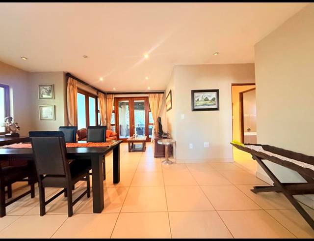 2 BEDROOM PROPERTY TO RENT IN WOODMEAD